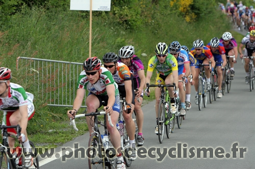 Trefflean Championnat 56 (56)